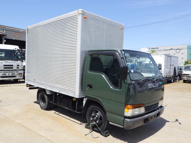 NKR66E-7506102