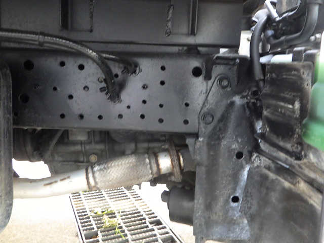 188.NKR66E-7506102