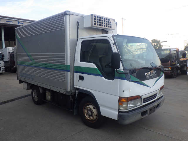 NKR66E-7509095