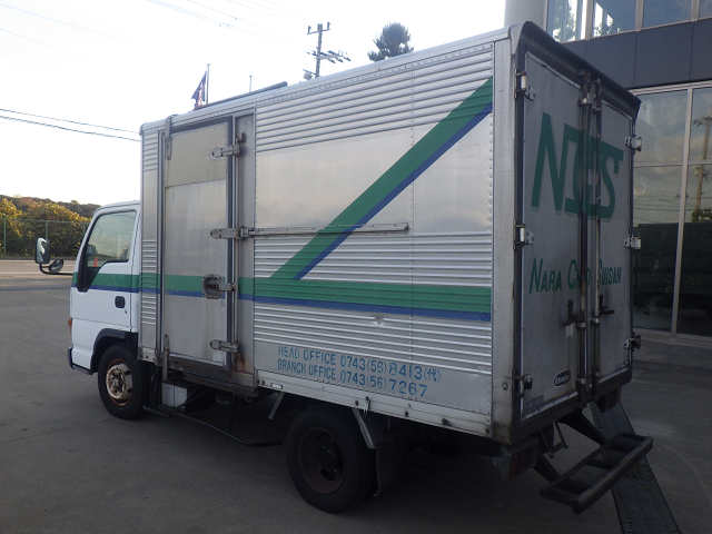 1.NKR66E-7509095