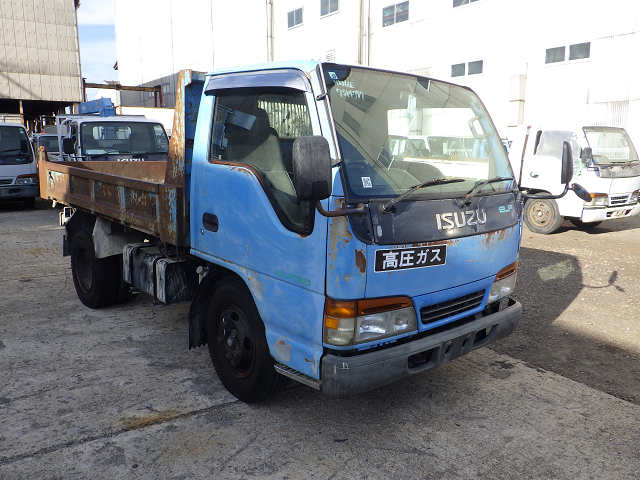 NKR66E-7514797