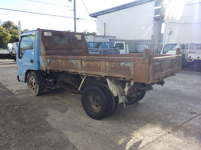 7.NKR66E-7514797
