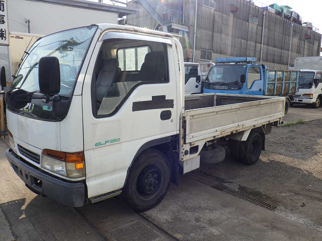 NKR66E-7521011