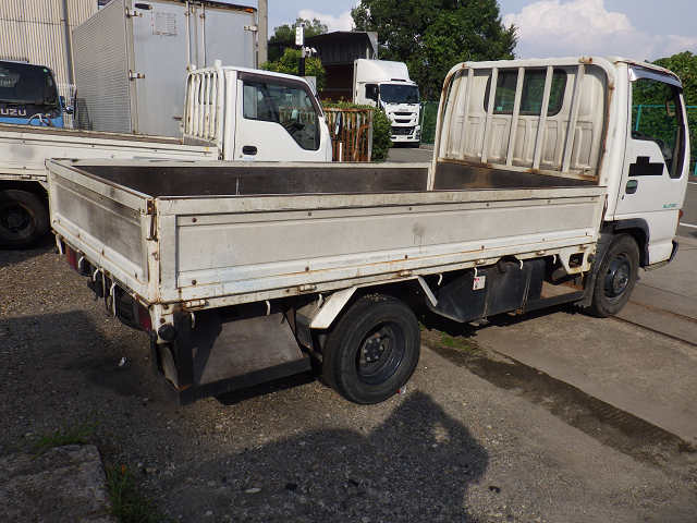 218.NKR66E-7521011