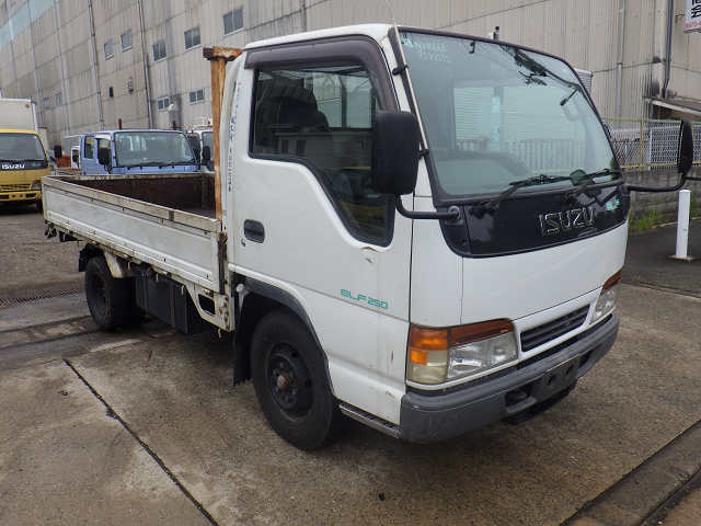 NKR66E-7521555