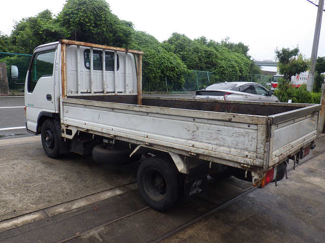 215.NKR66E-7521555