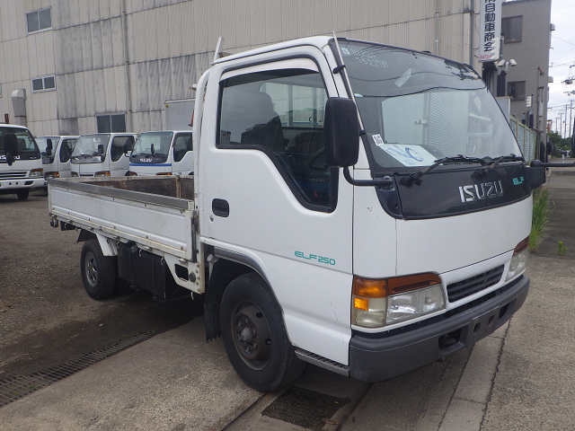 NKR66E-7522739