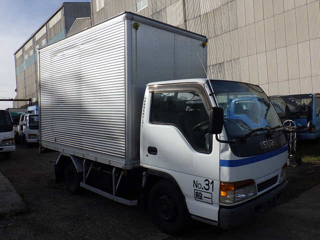 NKR66E-7526093