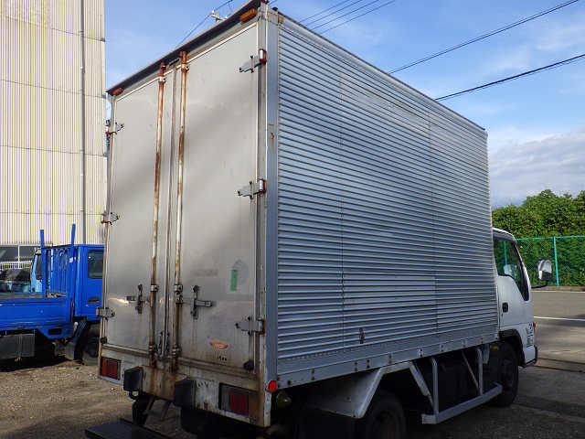 190.NKR66E-7526093