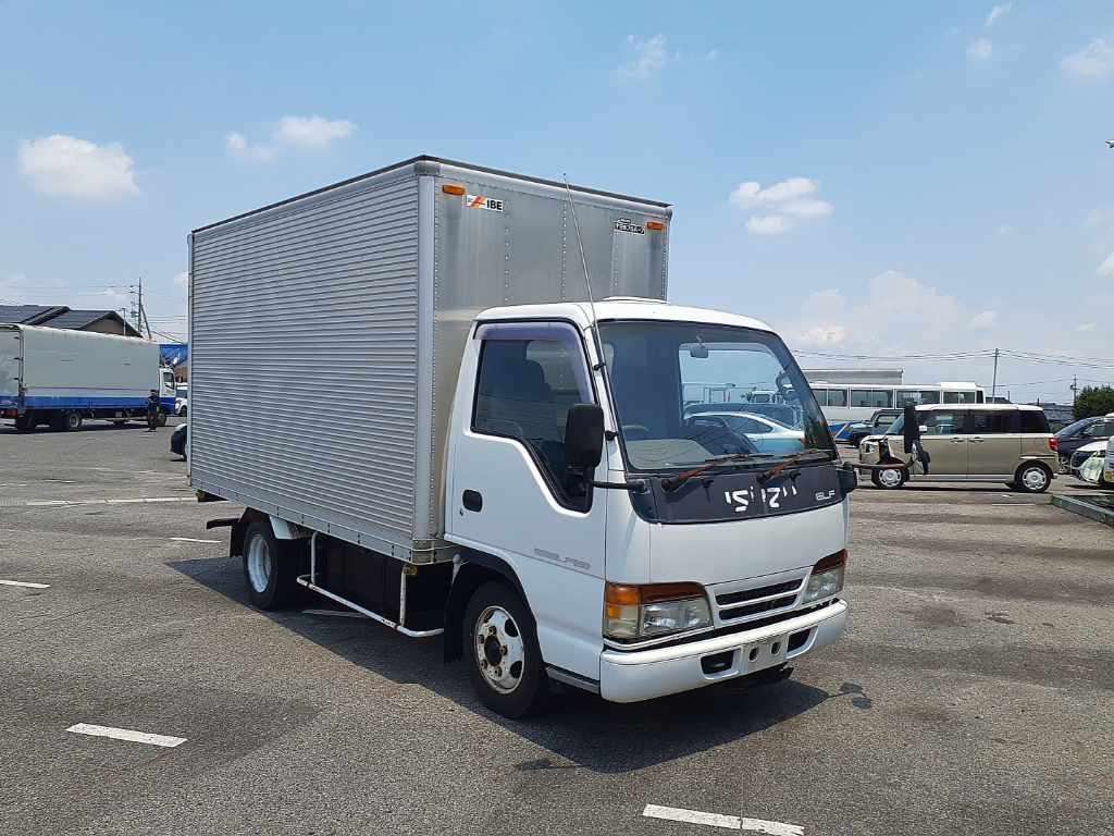 NKR66G-7400489