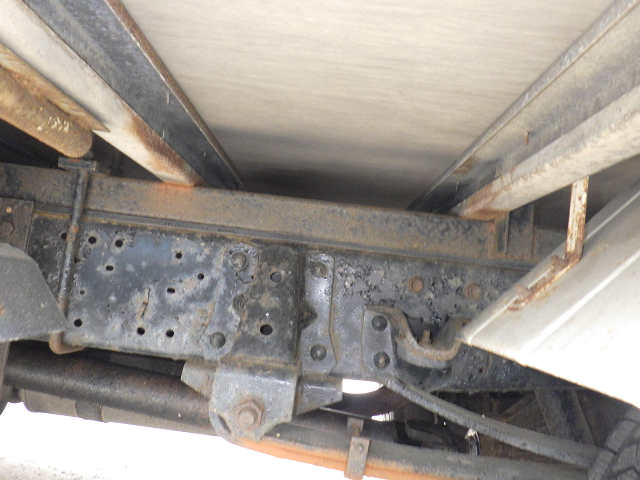 212.NKR66G-7400489