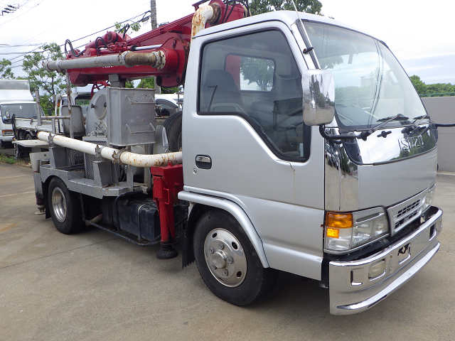 NKR66G-7400872