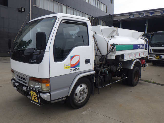 NKR66G-7402696