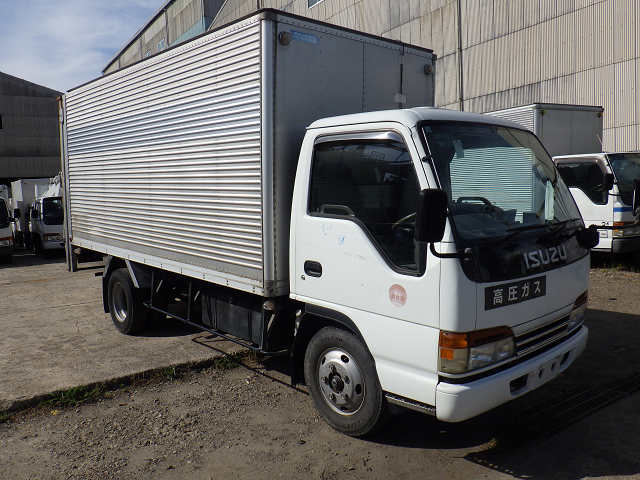 NKR66L-7400206