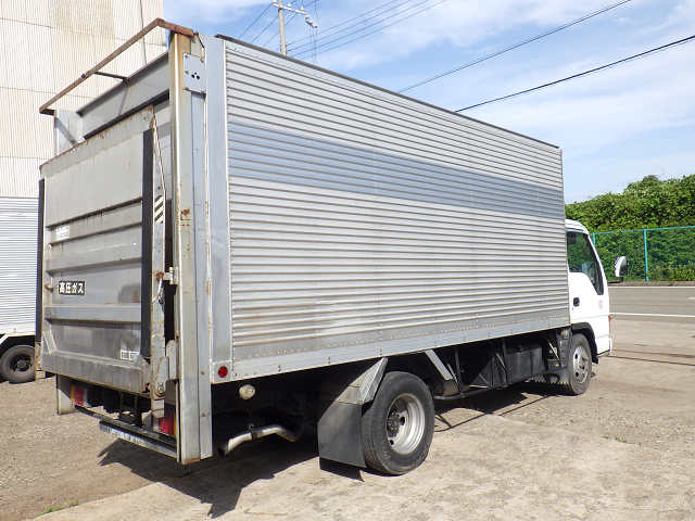 194.NKR66L-7400206