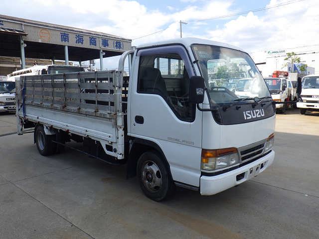 NKR66L-7400333