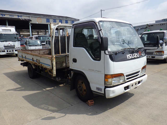 NKR66L-7402523