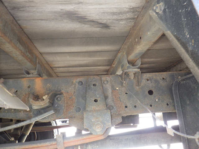 216.NKR66L-7402523