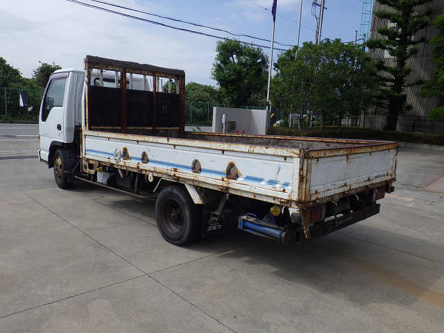 216.NKR66L-7402523