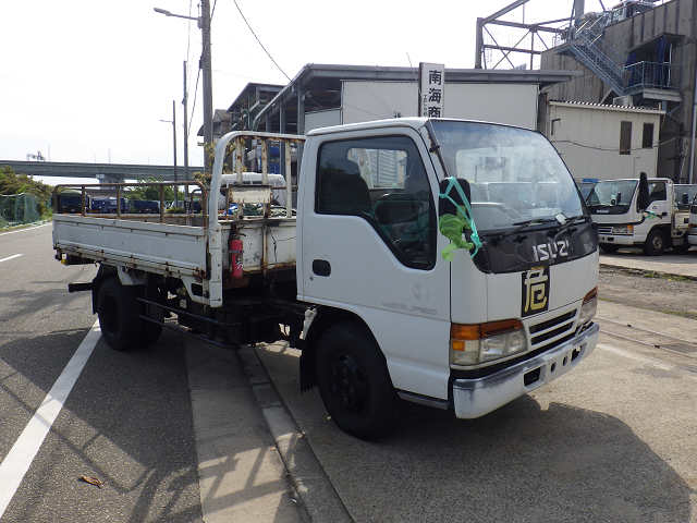 NKR66L-7407315