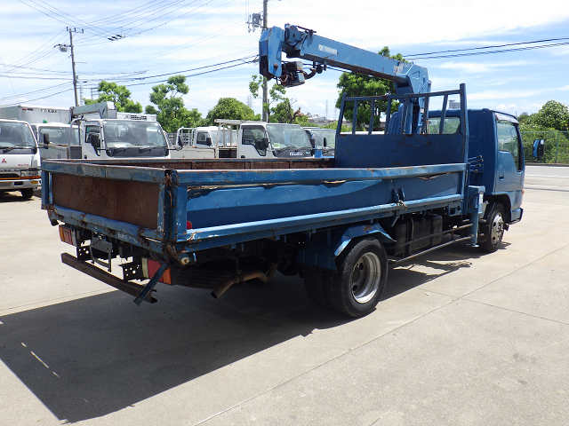 85.NKR66L-7408098