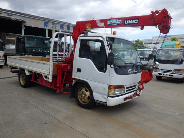 NKR66L-7412332
