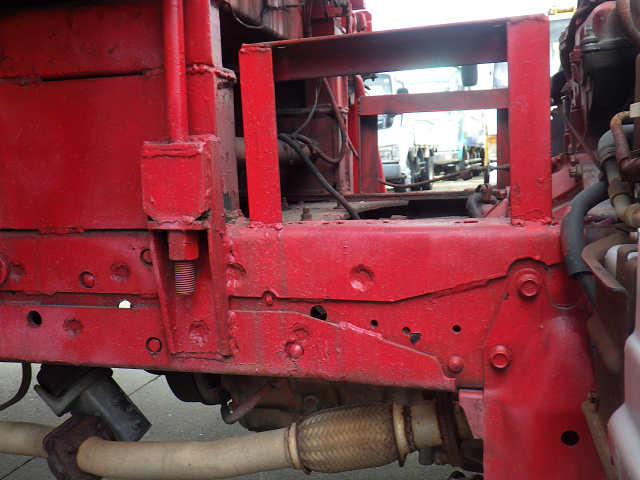 227.NKR66L-7412332