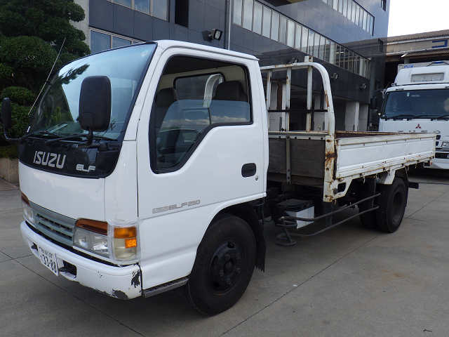 224.NKR66L-7412535