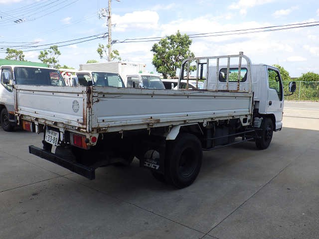 224.NKR66L-7412535