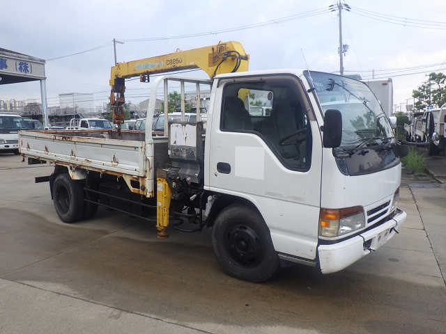 NKR66L-7413216