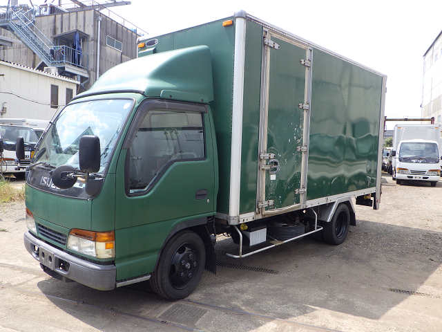 NKR66L-7423844