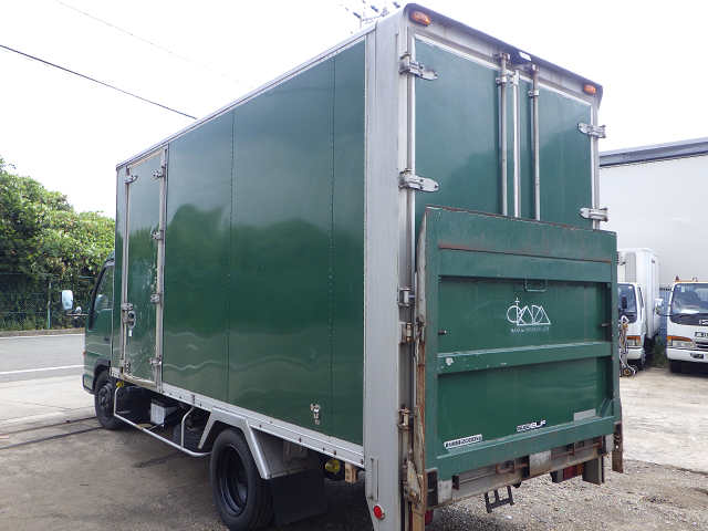 75.NKR66L-7423844