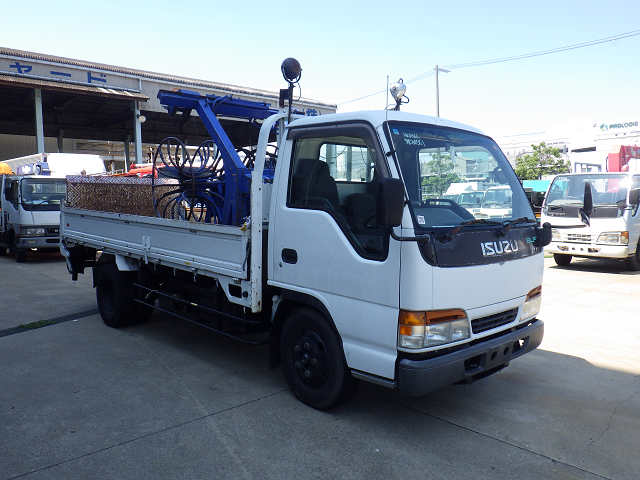 NKR66L-7424561