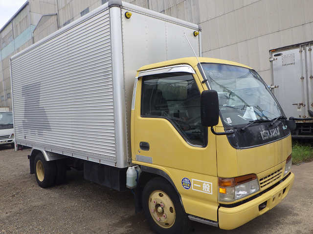 NKR66L-7425283