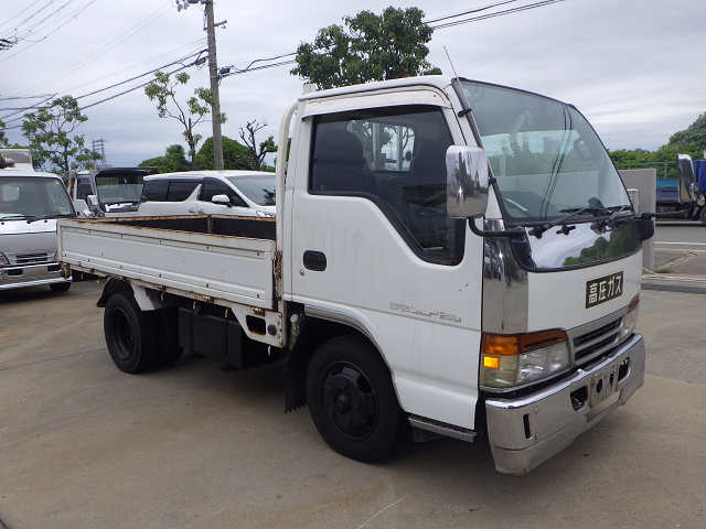NKR71E-7402096