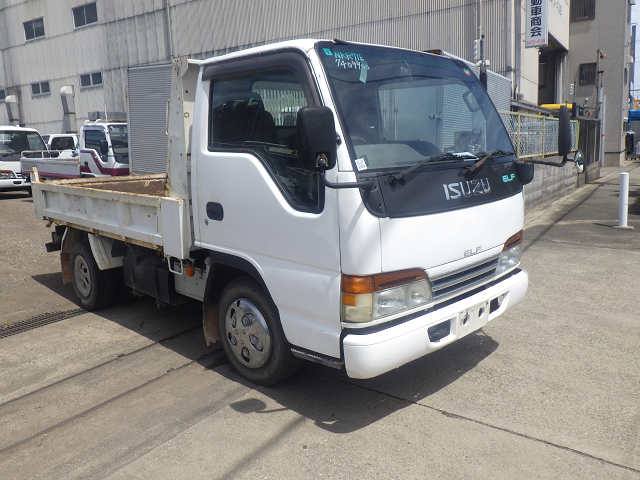 NKR71E-7409900