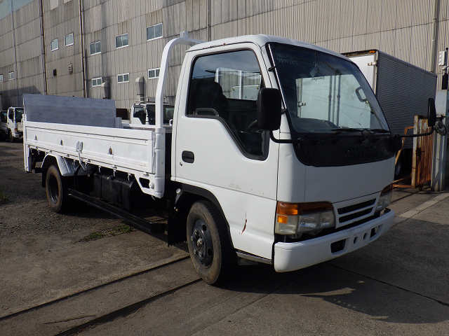 NKR71L-7400380