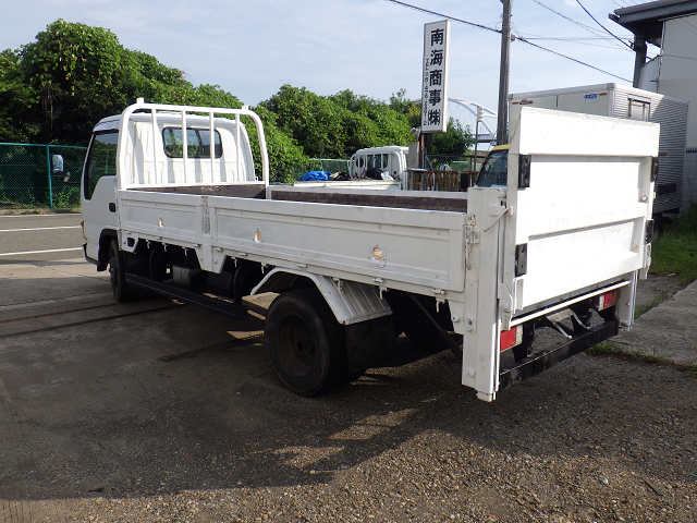 217.NKR71L-7400380