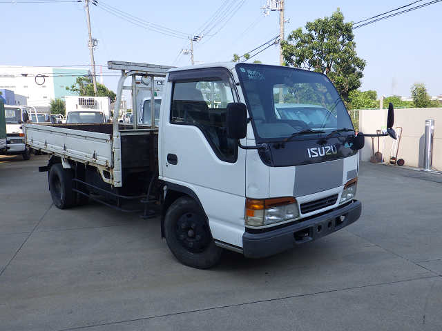 NKR71L-7402326