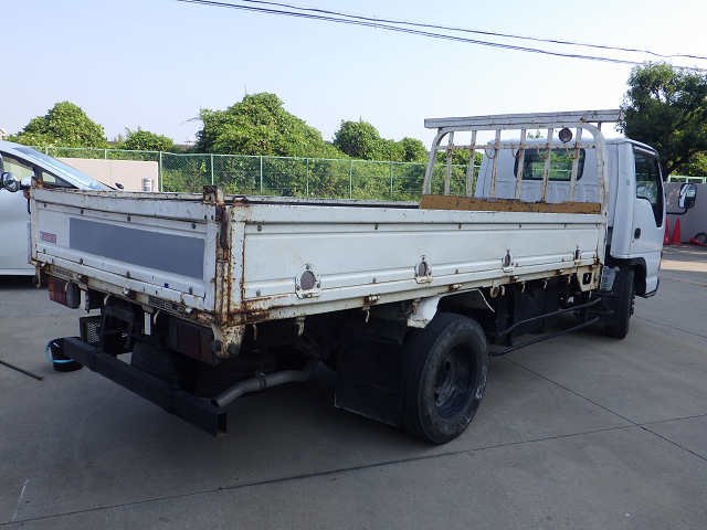 220.NKR71L-7402326