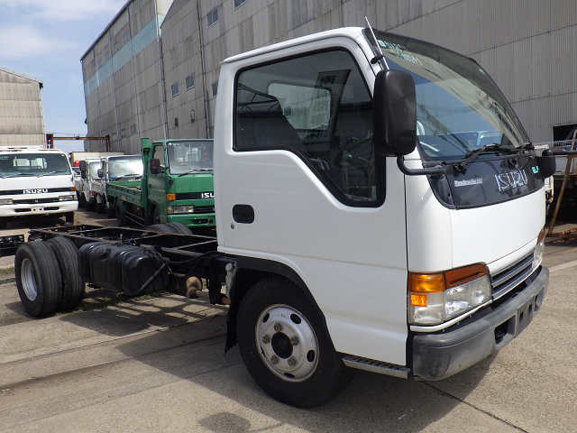 NKR71L-7408641