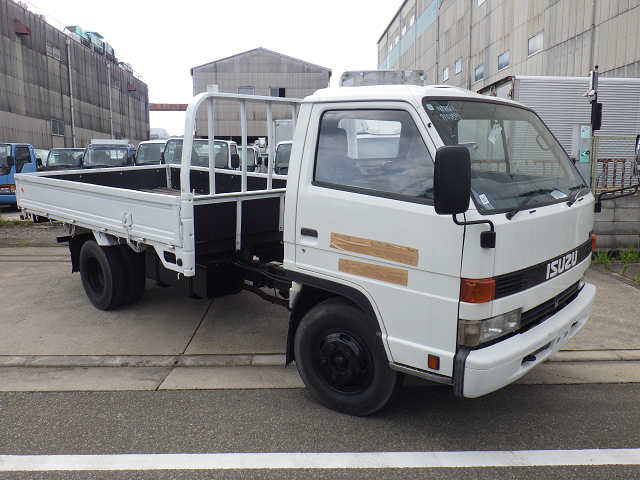 NPR66L-7101898