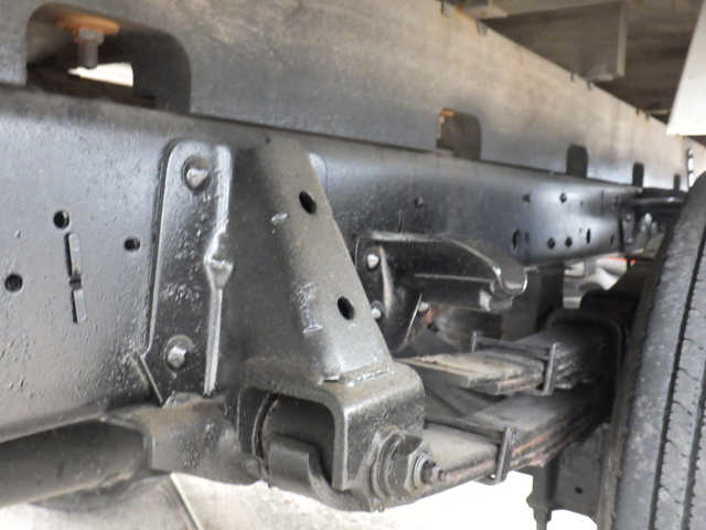 196.NPR66L-7101898