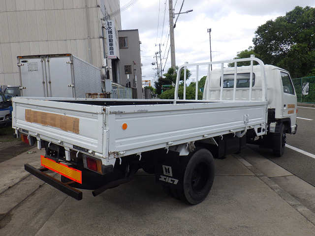 196.NPR66L-7101898
