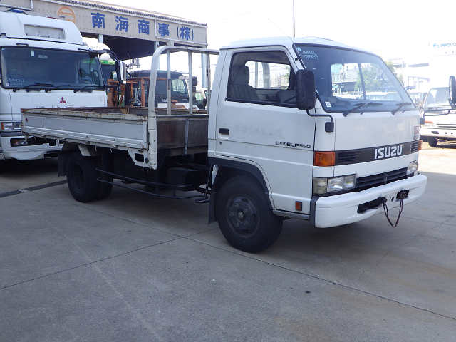NPR66L-7105639