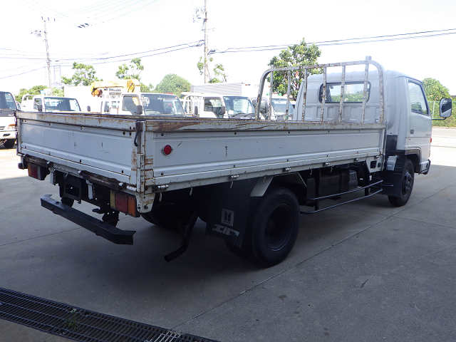 226.NPR66L-7105639