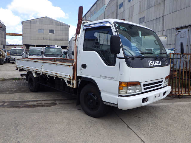 NPR66L-7405773