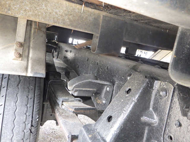 195.NPR66L-7405773