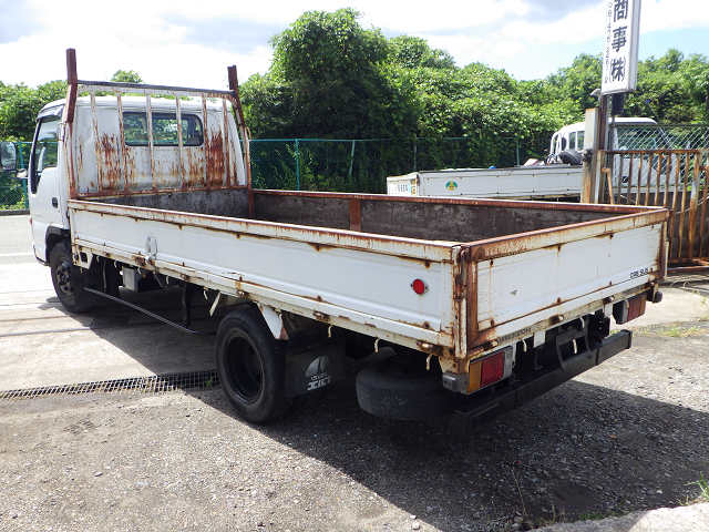 195.NPR66L-7405773