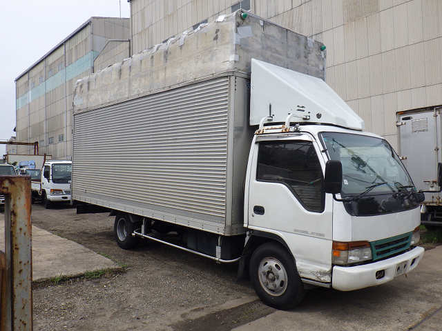 NPR66P-7400724